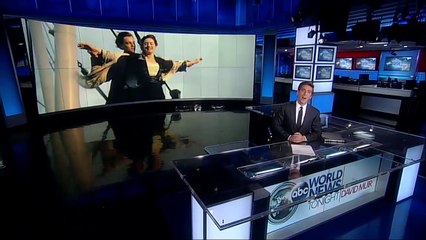 Kate Winslets True Beauty