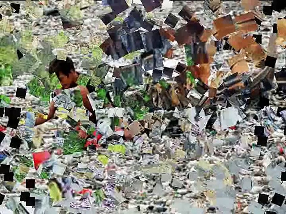 Escuela Padre Sebastián Raggi