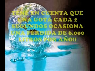 Instituto Gral. José María Paz