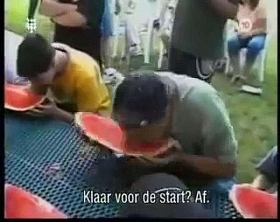 Crazy Funny People Compilation, Lol 2015