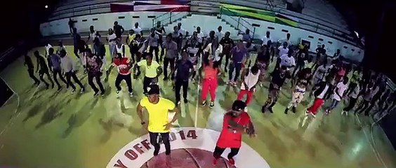 Toofan - OROBO
