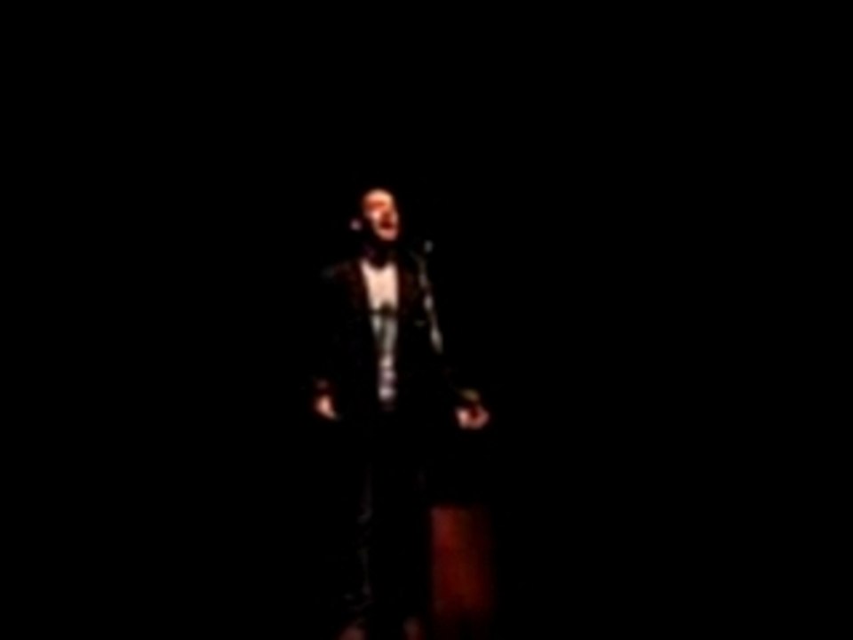 Nadir - Holiday