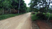 Trilhas de mountain bike, Taubaté, SP, Brasil, vale do Paraíba, com os 30 bikers, Mtb, 2015