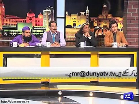 میں نے جھوٹ کہا تھا میرے ماں باپ کبھی تم سے شادی کیلئے مانے نہیں - سنئے مشہورفزیوتھراپسٹ ڈاکٹر خالد جمیل کی محبت کی متا