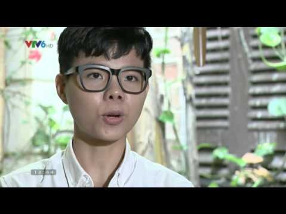NGƯỢC CHIỀU | KHÔNG BỎ CUỘC | 15/10/2015
