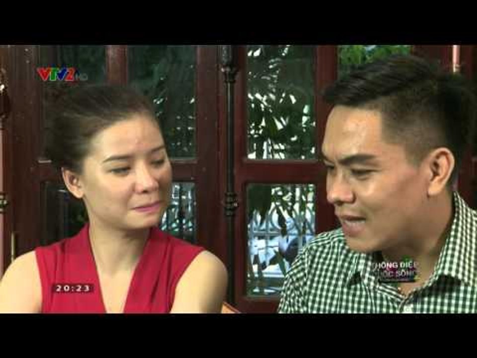 THÔNG ĐIỆP CUỘC SỐNG | VĂN MẪU | 18/09/2015