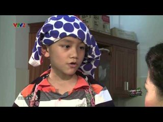 THÔNG ĐIỆP CUỘC SỐNG | HỌC ĐÒI THẦN TƯỢNG | 17/09/2015