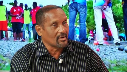 SPORT WEEK-END 251015