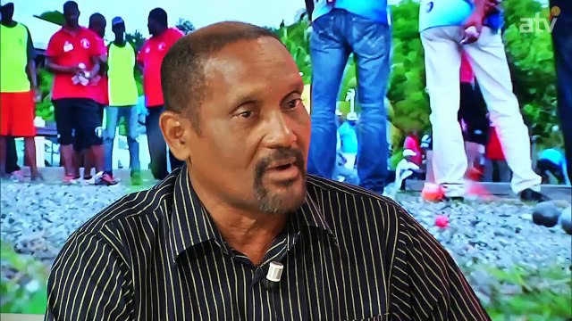 SPORT WEEK-END 251015