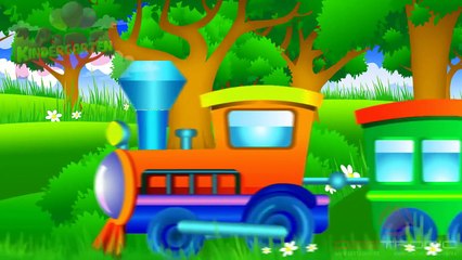 Maxims ABC Song | Nursery Rhymes | Alphabet Song (2014) Maksim uci ABCD | Full Cartoon Mo