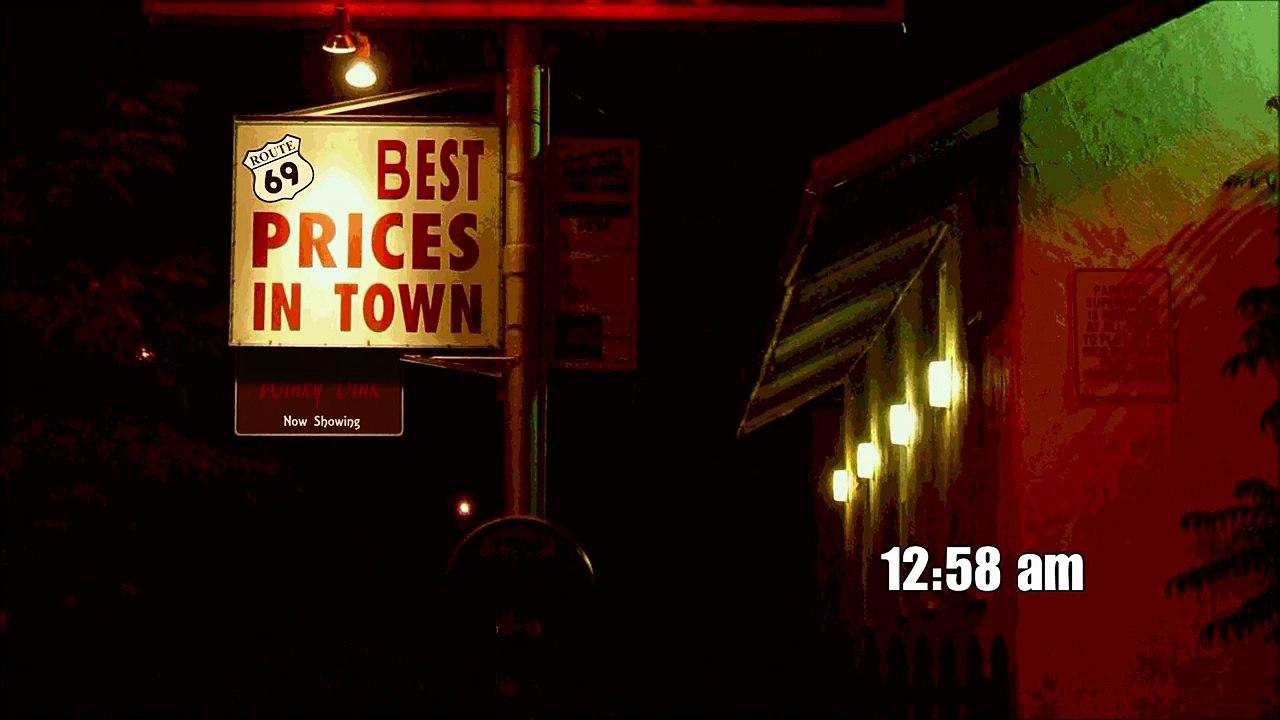 Cartoon Hook Ups: Finn and Princess Bubblegum