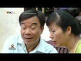 QUÝ HƠN VÀNG | CHĂM SÓC PHỤ NỮ TUỔI MÃN KINH | 26/09/2015