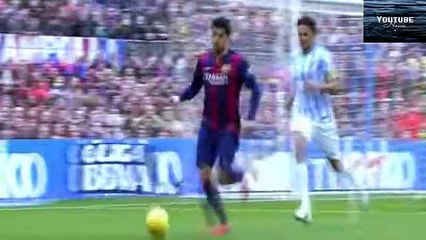 Luis Suarez Skills مهارات واهداف لويس سواريز - YouTube