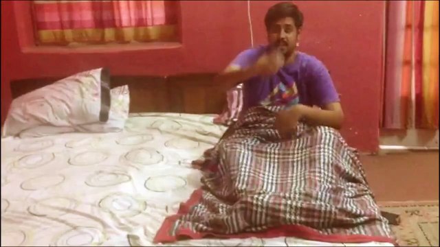 desperate times call for desperate measures. - Bekaar Vines - Funz.lol