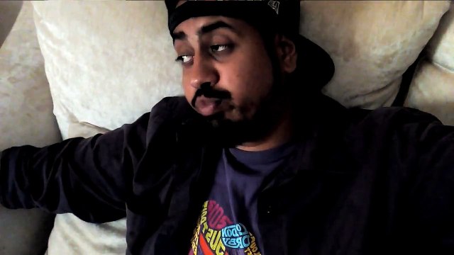 The Thirst is real this Ramadan!. - Bekaar Vines - Funz.lol