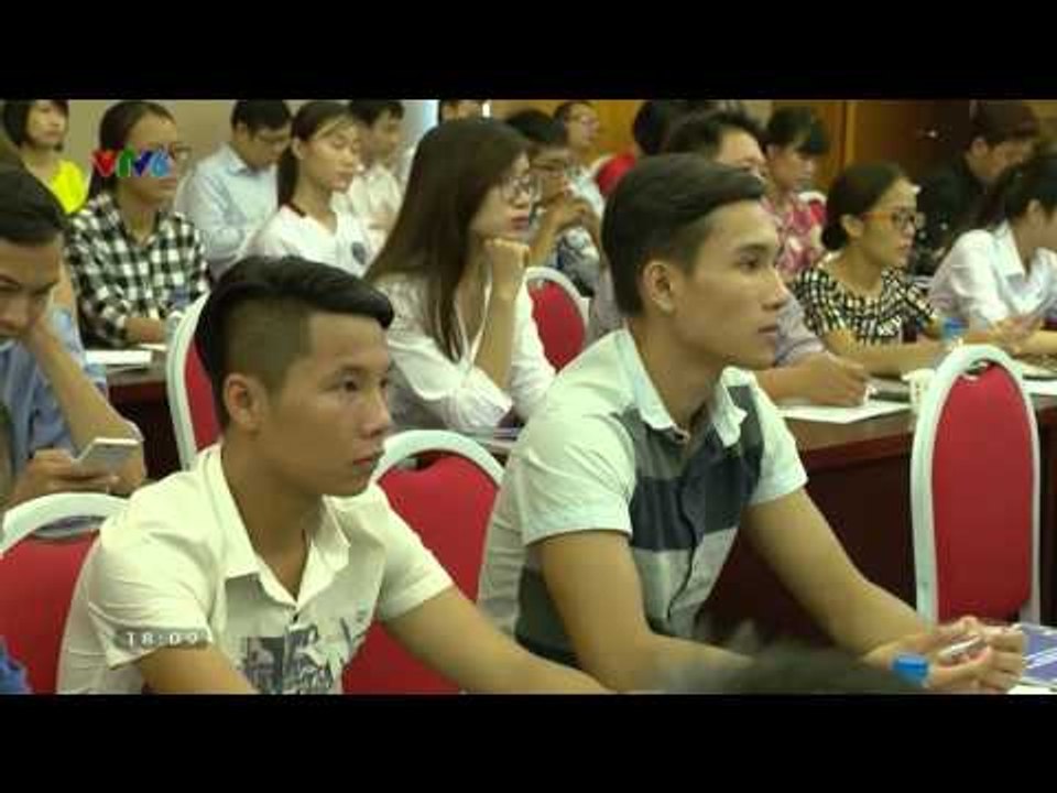 LĂNG KÍNH V6 | 25/09/2015