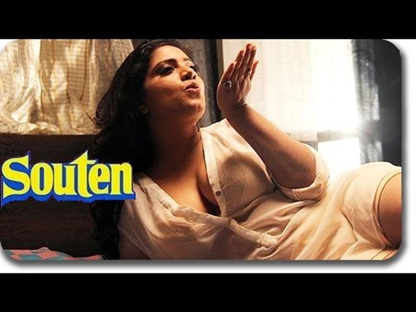 Kavita Radheshyam's XXX - Bold & Uncensored Moments