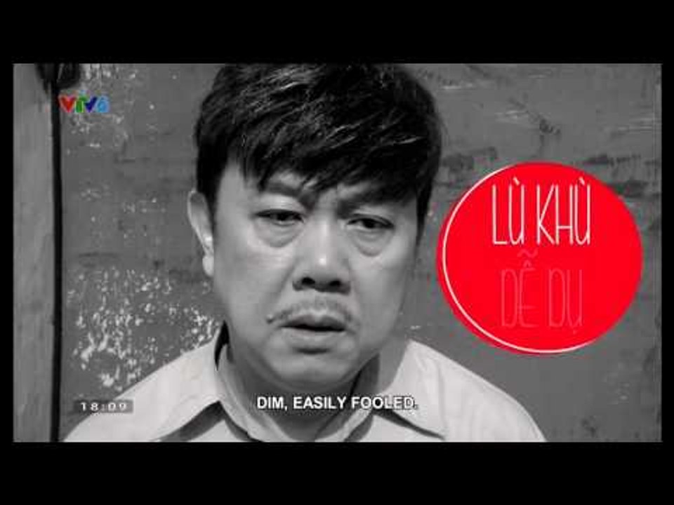 LĂNG KÍNH V6 | 30/09/2015