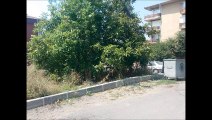Tekirdağ Altınova Mahallesi Kat Karşılığı Arsa