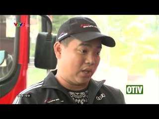 BỐ ƠI! MÌNH ĐI ĐÂU THẾ: TẬP 6 - MINH KHANG VÀ HOÀNG BÁCH BẤT ĐỒNG QUAN ĐIỂM [FULL HD]