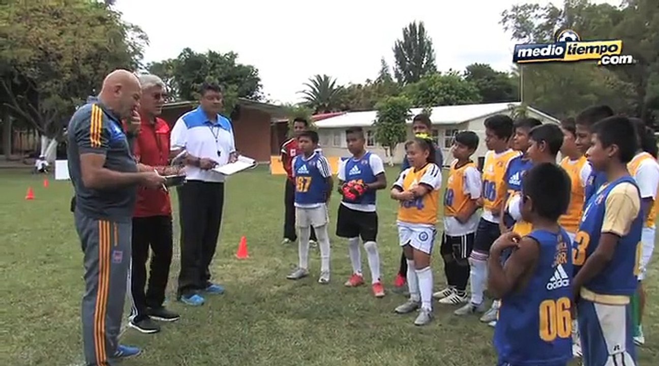 26 oct chucho rmz.mov
