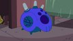 Hamster Priest Teaser Bravest Warriors only on Cartoon Hangover