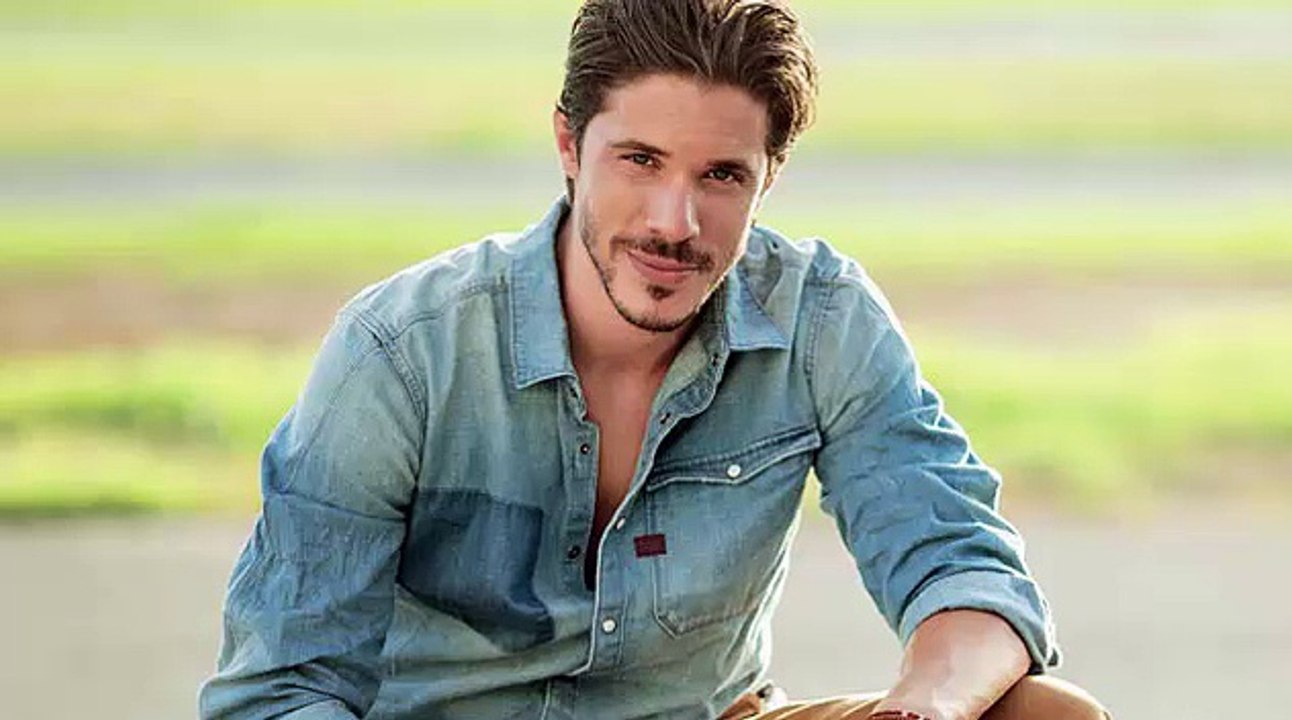 An ponas Nikos Oikonomopoulos | Αν πονας Νικος Οικονομοπουλος