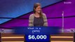 Final 'Jeopardy!' answer goes viral for insulting liberals