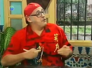 Vivir Del Cuento "Proyecto Audiovisual"