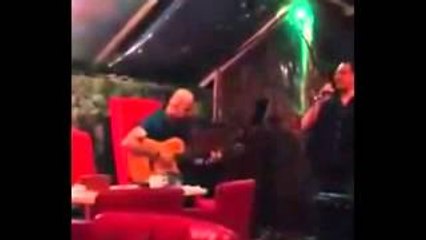 amatör müzikler 16