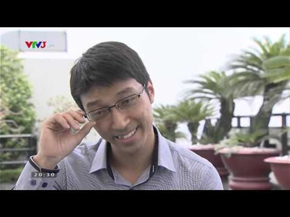 NGUYỄN THÀNH LONG | STAGE 1B | SASUKE VIỆT NAM 2015 (SEASON 1)