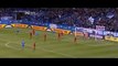 Didier Drogba scores 2 backheel goals in 2 minutes for Impact de Montréal