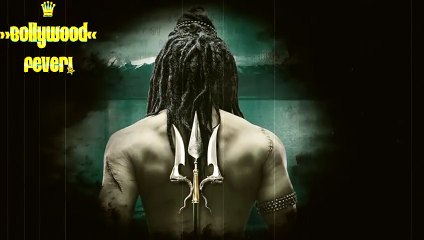 SHUDDHI  Salman Khan's Upcoming Movie