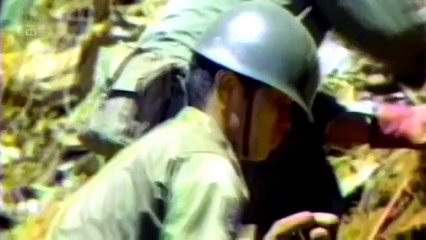 Air Crash Investigation haneda aireport New Series 2015 (Air disaster)