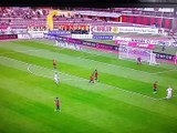 Mario Gomez'in  Beşiktaş forması ile attığı goller