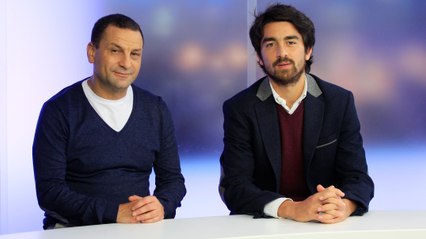 Banlieues : «La République n'a t-elle pas oublié une partie de ses enfants?»