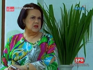 Beautiful Strangers October 26 2015 FULL HD Part 2