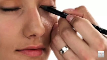 billy b makeup tutorials e.l.f makeup
