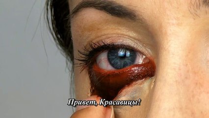 makeup and hair makeup do's and don'ts