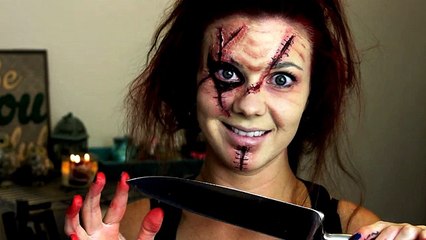 makeup and vanity set makeup disney