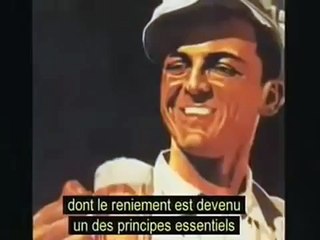 Theodore HERZL 'Le coté antisémite du Sionisme' (Partie 2-5)