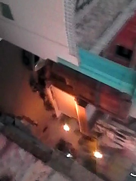 pakistani funny movie in hyderabad
