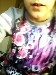 Bienvenue sur ma chaine