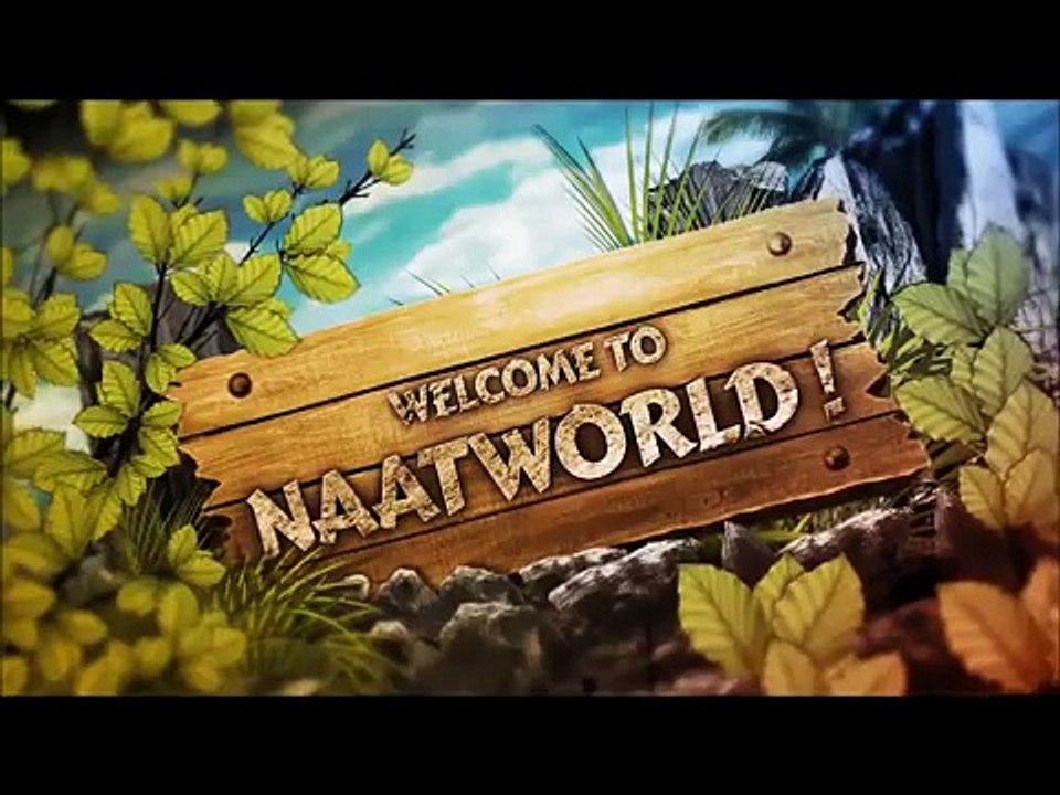 NEW - JAN 2015 - Aarzuow ka shajar day Ya khuda meyray khuda - Hafiz Abu Bakr Hyderi 2015