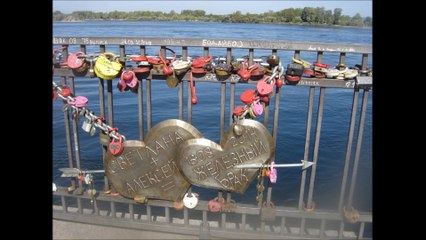 PERIPLE EURASIEN IRKOUTSK