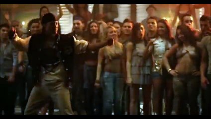 salsa vs streetdance