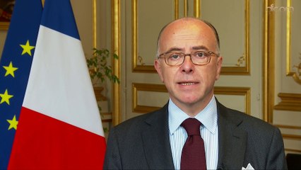 La Protection civile fête ses 50 ans d'existence