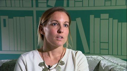 Nutritionist says science backs up red meat cancer claims