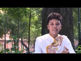 CUỘC SỐNG THAY ĐỔI CỦA VŨ THANH QUỲNH VÀ TRẦN VŨ PHƯƠNG