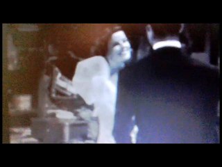 Katharine Hepburn - Only You